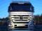 Mercedes Actros1848 V6 Mega Space STULECIE BERLINA