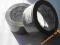 duct tape premium 48x25mb taśma do folii KRK
