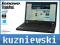 Lenovo ThinkPad W530 i5, nVidia Quadro, układ TPM