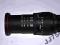 Obiektyw SIGMA 28-300 do Nikona