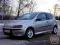 Fiat Punto 1.9 JTD Sporting 115hp Piekny!