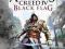 Assassins Creed IV Black Flag PL X360 ULTIMA.PL