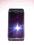 NOKIA N8 Dark Silver 16GB (bez SIM-locka),