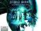 ALIENS COLONIAL MARINES X360 PL EDYCJA LIMITOWANA