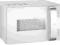 Kuchenka mikrofalowa gril Gorenje GMO 23 ORA-ITO W