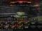 Konto WOT World Of Tanks IS-7 Tier 10 X
