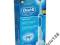 Oral-B Vitality Precision Clean D12.513 Braun
