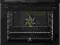 Electrolux EOA45551OK   NOWY GWARANCJA