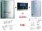 Vaillant ecoTEC VC 146+zas120l+reg.cM 470 +komin