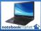 Laptop SAMSUNG ATIV Book 9 Quad Core 4GB SSD Win8