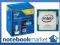 Procesor Haswell i7-4770k 3.5GHz 1150 8MB 22nm BOX