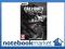 Call of Duty Ghosts (PC) BOX FOLIA od ręki