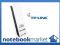 Karta sieciowa TP-Link TL-WN727N USB Wi-Fi N