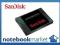 Dysk SSD SanDisk 64GB 2.5