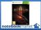 Diablo III 3 PL XBOX360 Folia BOX + Bonusy DLC