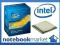 PROCESOR INTEL Core i3-3240 3.4GHz 3MB LGA1155 BOX
