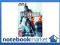 BATTLEFIELD 4 (PC) + DLC BOX FOLIA wysyłka od ręki