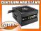 Corsair CS750M 750W Modular 80+ GOLD CP-9020078-EU