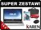 Ultrabook ASUS K56CB i3 4GB 750 GT740M Win8 +200ZŁ