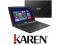 Laptop ASUS X551CA i3 2x1.80 GHz 4GB Win8 +270zł