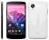 Nowy LG Nexus 5 D821 Biały Gw 24 m-c Fv 23%