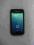 SGS Samsung Galaxy S GT-I9000 BCM