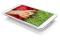 TABLET LG G PAD 8.3 IPS,4X1,7GH,16GB,5MP,OD 1PLN !