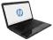 Sprzedam nowy Laptop HP 2000 z gwarancją !