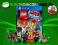 THE LEGO MOVIE PRZYGODA PL PS4 PREORDER SKLEP ED