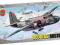 Airfix 04033 Douglas Boston III