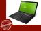 Laptop ACER V3-772G i7-4702MQ 8GB 1TB FHD GTX760M