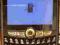 SUPER Biznesowy BlackBerry 8800