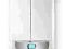 Immergas KOCIOŁ VICTRIX Zeus Superior 24Kw