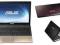 ASUS R500V K55VJ i7, 750GB, DDR3 1600