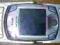 NOKIA 6820 a do kolekcji