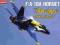 Academy 12424 F/A-18A McDonnell Douglas Hornet