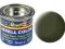 Revell 32140 /40/ Black Green Matt farby modelars