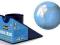 Revell /752/ 36752 Farby akrylowe  Clear Blue