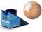 Revell /730/ 36730 Farby akrylowe Clear Orange