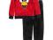 H&amp;M PIŻAMA ANGRY BIRDS 98/104 NOWA