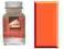 Pactra A66 Clear Orange akrylowe farby modelarskie