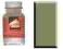 Pactra A35 Interior Green akrylowe farby modelarsk