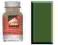 Pactra A33 Medium Green akrylowe farby modelarskie
