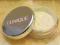 Clinique Redness Solution tester NOWY puder sypki