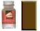 Pactra A24 Dark Tan akrylowe farby modelarskie