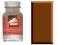 Pactra A22  Earth Red akrylowe farby modelarskie