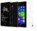 JAK NOWA NOKIA LUMIA 925 | BLACK BEZ SIM GW12 KRAK