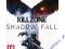 Killzone Shadow Fall PL PS4 NOWA w24H FOLIA WAWA S