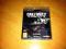 Call of Duty Ghost. Polska wersja