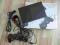 Konsola PS 2 SLIM + 2PADY +15 Gry OKAZJA!!!